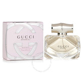 Gucci  Bamboo by EDP Spray 2.5 oz (75 ml) (w)